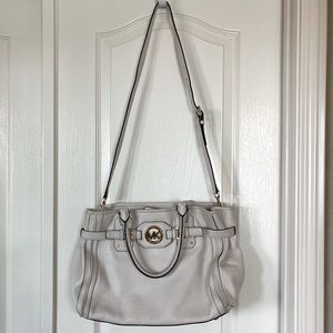 REHAB Michael Michael Kors Crossbody Bag